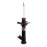 71568 by MONROE - Monroe OESpectrum 71568 Suspension Strut