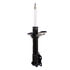 71568 by MONROE - Monroe OESpectrum 71568 Suspension Strut