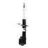 71570 by MONROE - OESpectrum Suspension Strut