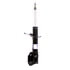 71573 by MONROE - OESpectrum Suspension Strut