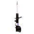 71574 by MONROE - OESpectrum Suspension Strut