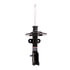 71572 by MONROE - OESpectrum Suspension Strut