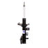 71573 by MONROE - OESpectrum Suspension Strut