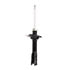 71575 by MONROE - OESpectrum Suspension Strut