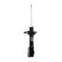 71575 by MONROE - OESpectrum Suspension Strut