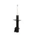 71580 by MONROE - OESpectrum Suspension Strut