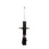 71580 by MONROE - OESpectrum Suspension Strut