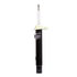 71582 by MONROE - OESpectrum Suspension Strut