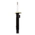 71582 by MONROE - OESpectrum Suspension Strut