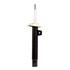 71582 by MONROE - OESpectrum Suspension Strut