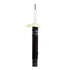 71582 by MONROE - OESpectrum Suspension Strut