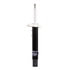 71581 by MONROE - OESpectrum Suspension Strut