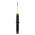 71583 by MONROE - OESpectrum Suspension Strut