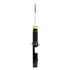 71583 by MONROE - OESpectrum Suspension Strut