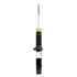 71583 by MONROE - OESpectrum Suspension Strut