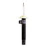 71582 by MONROE - OESpectrum Suspension Strut