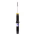 71583 by MONROE - OESpectrum Suspension Strut