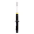 71583 by MONROE - OESpectrum Suspension Strut