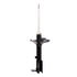 71585 by MONROE - OESpectrum Suspension Strut