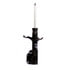 71587 by MONROE - OESpectrum Suspension Strut