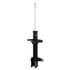 71589 by MONROE - OESpectrum Suspension Strut