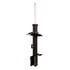 71593 by MONROE - OESpectrum Suspension Strut