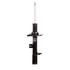 71594 by MONROE - OESpectrum Suspension Strut