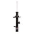 71593 by MONROE - OESpectrum Suspension Strut