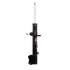 71594 by MONROE - OESpectrum Suspension Strut