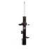 71594 by MONROE - OESpectrum Suspension Strut