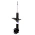 71597 by MONROE - OESpectrum Suspension Strut