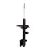 71598 by MONROE - OESpectrum Suspension Strut