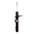 71615 by MONROE - OESpectrum Suspension Strut