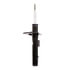 71615 by MONROE - OESpectrum Suspension Strut