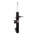 71615 by MONROE - OESpectrum Suspension Strut