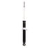 71642 by MONROE - OESpectrum Suspension Strut