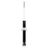 71642 by MONROE - OESpectrum Suspension Strut