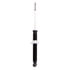 71642 by MONROE - OESpectrum Suspension Strut