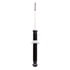 71642 by MONROE - OESpectrum Suspension Strut