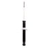 71642 by MONROE - OESpectrum Suspension Strut