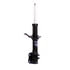 71648 by MONROE - Monroe Shocks & Struts OESpectrum 71648 Suspension Strut