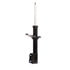 71650 by MONROE - Monroe Shocks & Struts OESpectrum 71650 Suspension Strut