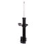 71650 by MONROE - Monroe Shocks & Struts OESpectrum 71650 Suspension Strut