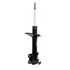 71654 by MONROE - OESpectrum Suspension Strut