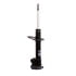 71655 by MONROE - OESpectrum Suspension Strut