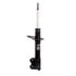 71654 by MONROE - OESpectrum Suspension Strut