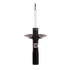 71661 by MONROE - OESpectrum Suspension Strut