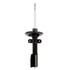 71662 by MONROE - OESpectrum Suspension Strut