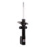 71662 by MONROE - OESpectrum Suspension Strut