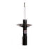 71661 by MONROE - OESpectrum Suspension Strut